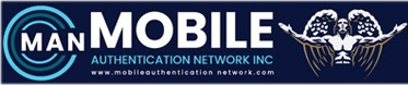 Mobile Authentication Network Inc.